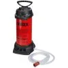 Pompe à Eau Manuelle 10L VIRAX Pour Carotteuse - 50049 -VIRAX Soldes Boutique 34706219 1