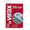 Pare Flamme Protection Soudure VIRAX Lot De 2 - 528290 -VIRAX Soldes Boutique 34706221 1