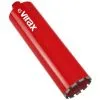 Couronne Diamantée Pour Carotteuse VIRAX Diamètre 25 - 53502