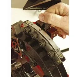 VIRAX Soldes Boutique -VIRAX Soldes Boutique 34830346 2