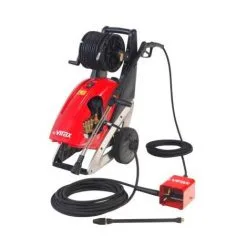 Hydrocureuse électrique VIRAX - 293280