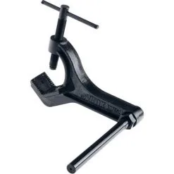 Étau De Blocage Mini Phénix VIRAX - 138022