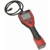 Caméra D'inspection Mini Visioval® VIRAX - 294110 -VIRAX Soldes Boutique 34874390 1