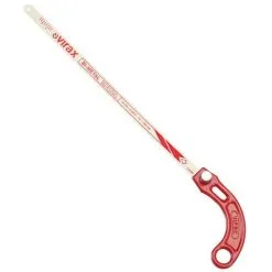 Poignée De Scie Guide Lame VIRAX - 49070