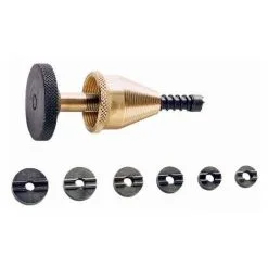 Appareil à Fraiser Rodor® VIRAX - 262191