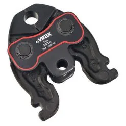Mini Pince à Sertir Multicouche Pour Collecteurs Pour Viper® M21+ VIRAX Ø32 Profil TH - 252520