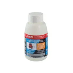 Désembouant Plancher Chauffant Pour Centrale De Désembouage VIRAFAL® VIRAX - 295056