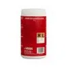 Neutralisant 1 Kg VIRAX - 295015 2 Neutralisant 1 Kg VIRAX - 295015 -VIRAX Soldes Boutique 34995794 1
