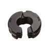Insert Pour Sertisseuse Ø20 Mm I10 / M20+ / M21+ VIRAX - 252987 2 Insert Pour Sertisseuse Ø20 Mm I10 / M20+ / M21+ VIRAX - 252987 -VIRAX Soldes Boutique 34995798 1