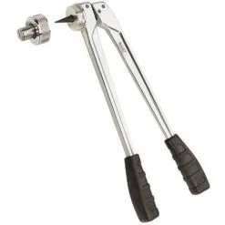 Coffret Pince à emboîture Cuivre VIRAX 5 Outils - 252641