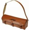 VIRAX Sac Plombier Cuir 382670 -VIRAX Soldes Boutique 36988373 1