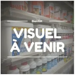 VIRAX Ressort A Cintrer Int 251046