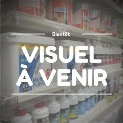 VIRAX Cle En Croix 3/8 M8-1/2