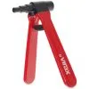 Pince à Expansion VIRAX Tube PER 12-16-20