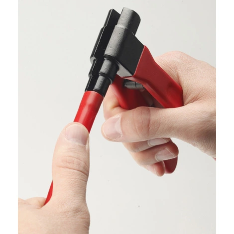 Pince à Expansion VIRAX Tube PER 12-16-20 2 Pince à Expansion VIRAX Tube PER 12-16-20 – Image 2