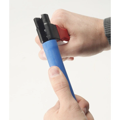 Pince à Expansion VIRAX Tube PER 12-16-20 3 Pince à Expansion VIRAX Tube PER 12-16-20 – Image 3