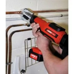 VIRAX Soldes Boutique -VIRAX Soldes Boutique 57033538 2