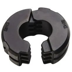 VIRAX Inserts Pour Sertisseuse Viper M20 Modèle TH Ø 32