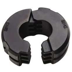 VIRAX Inserts Pour Sertisseuse Viper M20 En Modèle RFP Ø 12