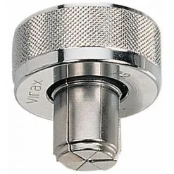 VIRAX Outil Pour Pince à Emboîture