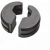Insert Pour Viper Virax - Profil RF-P - 16 Mm -VIRAX Soldes Boutique 58593568 1