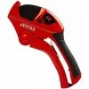 Coupe Tube PVC Jusqu'au 50mm Virax -VIRAX Soldes Boutique 59970249 1