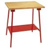 Table Sanitaire Professionnelle VIRAX - 201202 -VIRAX Soldes Boutique 60917122 1