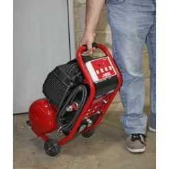 Désemboueuse Haut-débit VIRAFAL CONNECT - 295059 - Virax -VIRAX Soldes Boutique 61402885 2