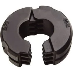 Coffret Inserts Profil H-ML 16-20-26 | 990066 - Virax