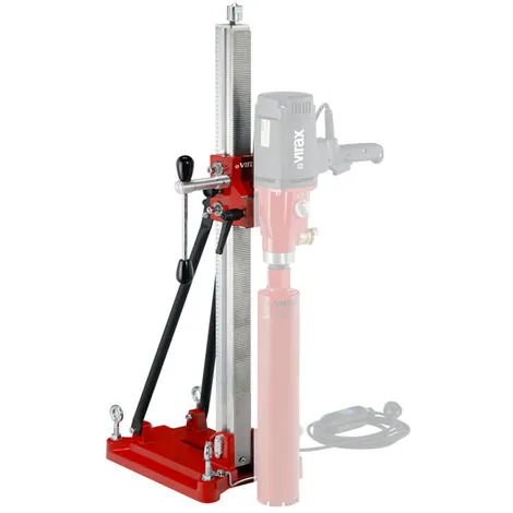 Bati V150+ Seul Virax 1 Bati V150+ Seul Virax