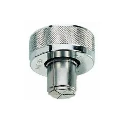 OUTIL A EMBOITURE ¯20 2526 - VIRAX