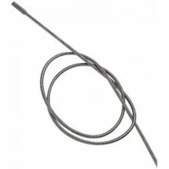 VIRAX Deboucheur Furet 2901: Accessoir Rallonge N 2