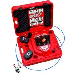 VIRAX Soldes Boutique -VIRAX Soldes Boutique 63461613 2