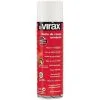 VIRAX Aérosol 500 Ml Huile De Coupe Spécial Filetage Main Et Machine -VIRAX Soldes Boutique 67659801 1