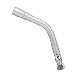 VIRAX LANCE PLOMB FINE DIAM. 17 (521011)