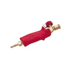 RACCORD TOURNANT A TETINE VIRAX (528210)