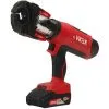 Sertisseuse Viper M2X Virax - 18V - M21+ - 2 Batteries Ah Li-Ion -VIRAX Soldes Boutique 70531305 1