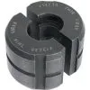 Insert Profil TH Pour Viper I Et M 20/21+ - Ø20 - Virax -VIRAX Soldes Boutique 7518756 1