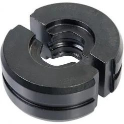 Insert Profil V Pour Viper I11 Et M20/21+ - Ø14 - Virax -VIRAX Soldes Boutique 7518759 2