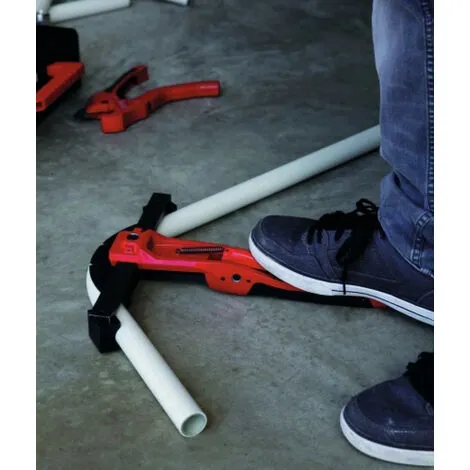 Virax -Cintreuse Arbalète Multicouche 16-18-20-26-32 Mm 3 Virax -Cintreuse Arbalète Multicouche 16-18-20-26-32 Mm – Image 3