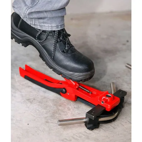 Virax -Cintreuse Arbalète Multicouche 16-18-20-26-32 Mm 4 Virax -Cintreuse Arbalète Multicouche 16-18-20-26-32 Mm – Image 4