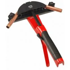 Virax -Cintreuse Arbalète Cuivre Et Multicouche 12-14-16-18-20-22-26-32 Mm