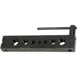 Matrice à Battre Les Collets - Virax