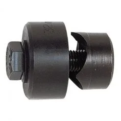 Emporte-pièces - Emporte-piece Ø35 - Virax