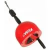 Virax -Déboucheur Professionnel VAL26 Ø 25 à 50 Mm -VIRAX Soldes Boutique 7865243 1