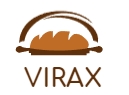 VIRAX Soldes Boutique